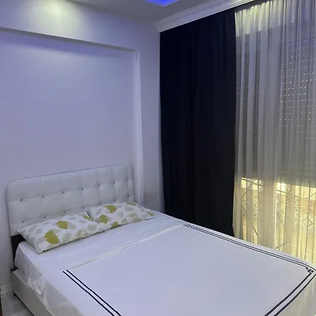 Mark Antalya Antalya